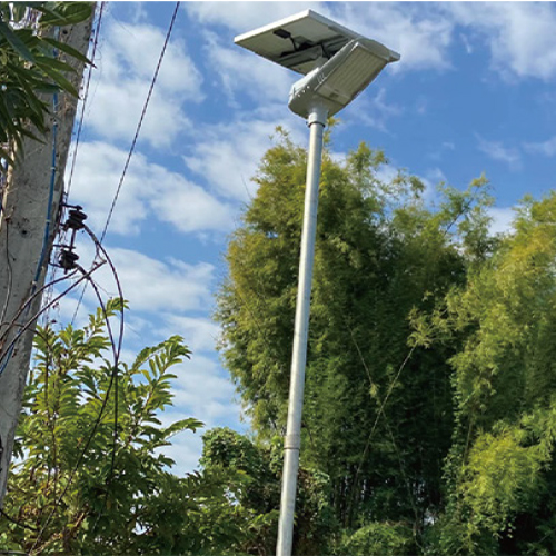 Solar Sailing Light Alliance Cei