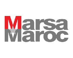 Marsa maroc alliance
