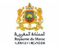 Royaume du maroc