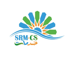 SRM-CS alliance