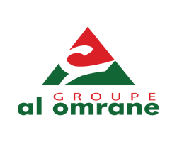 al omran alliance