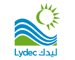 lydec alliance