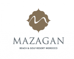 magazan alliance