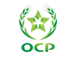 ocp alliance