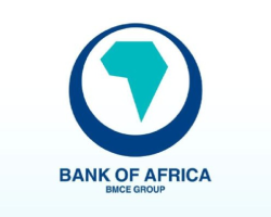 bank of africa