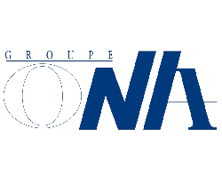ona